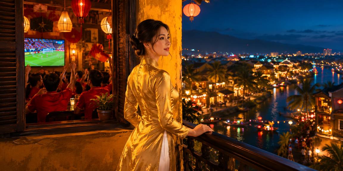 i88i Chuyển Khoản Baccarat